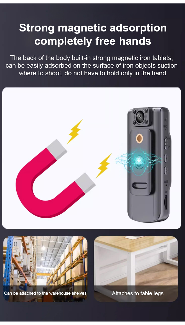 记录仪_15.jpg