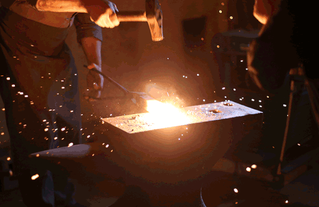 1114354_17.gif