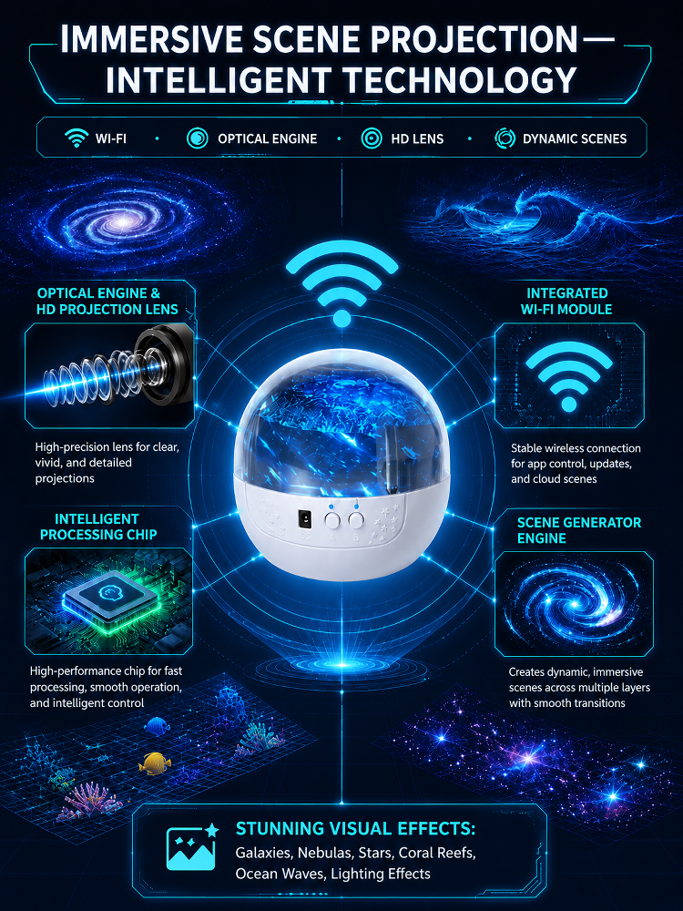 详情图15.png