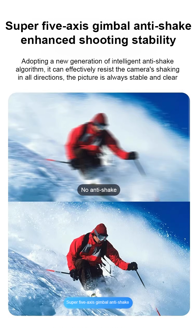记录仪_13.jpg