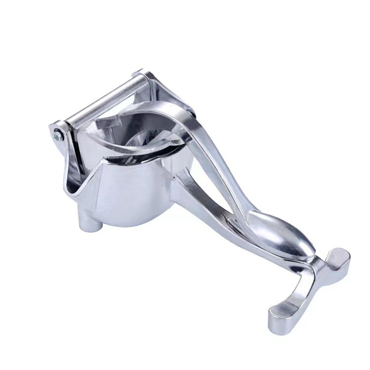【 Original flavor 】 Multifunctional hand juicer. Juice out in 5 second