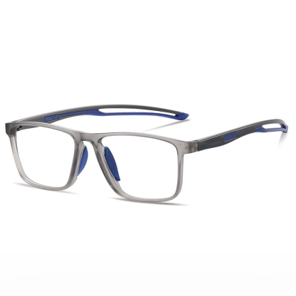 Smart Zoom Sports Reading Glasses