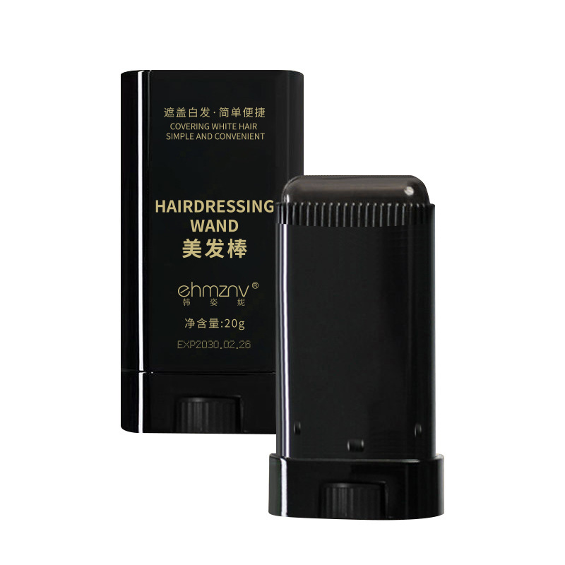 100% natural plant ingredients. Hair Dyeing + Hair Treatment