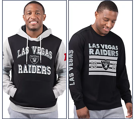 💝Last day of clearance!!💝Buy 2 Get 4 Free✨ Long Sleeve Tee & Pullover Hoodie Set