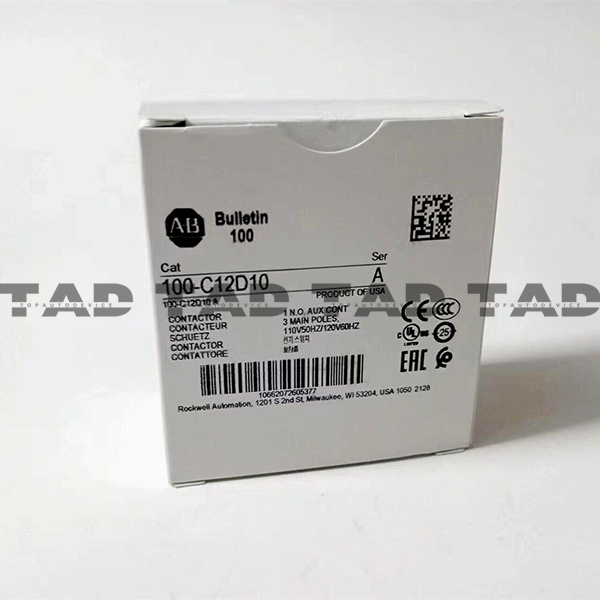100-C12D10