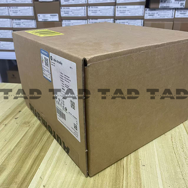 Allen-Bradley 100-E190KJ11 IEC 190 A Contactor