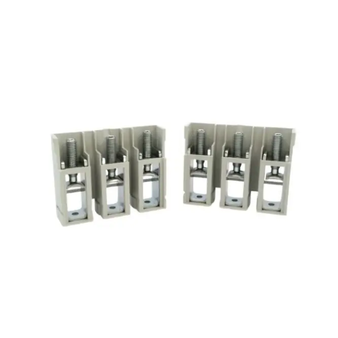 Allen-Bradley 100-ECL146 Connection Module