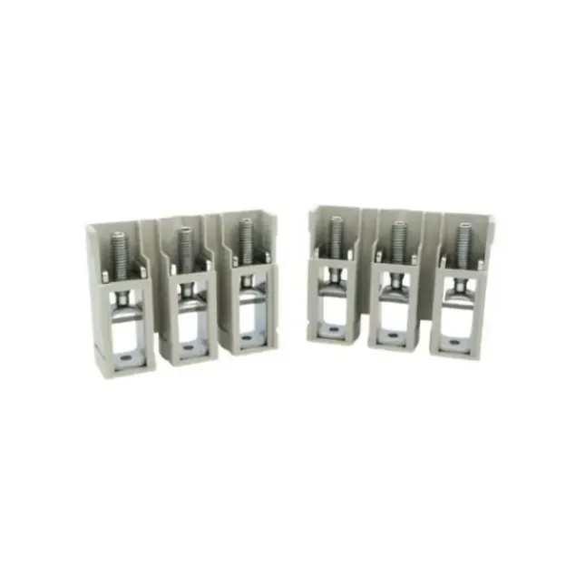 Allen-Bradley 100-ECL146 Connection Module