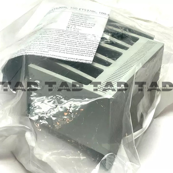 Allen-Bradley 100-ETS146L Terminal Shrouds