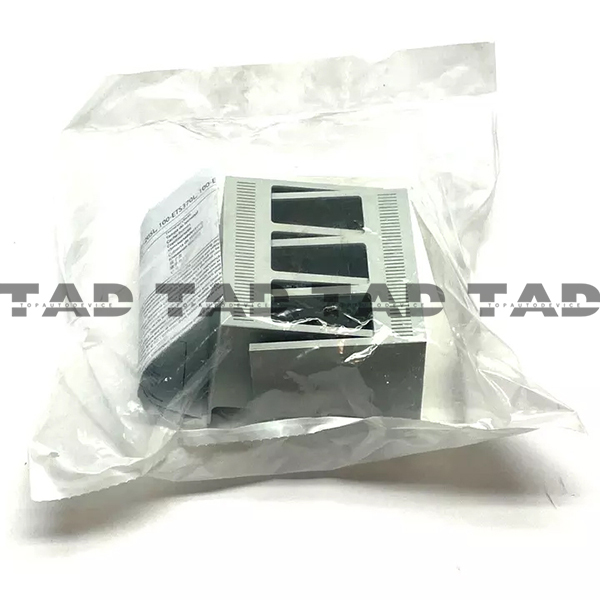 Allen-Bradley 100-ETS146L Terminal Shrouds