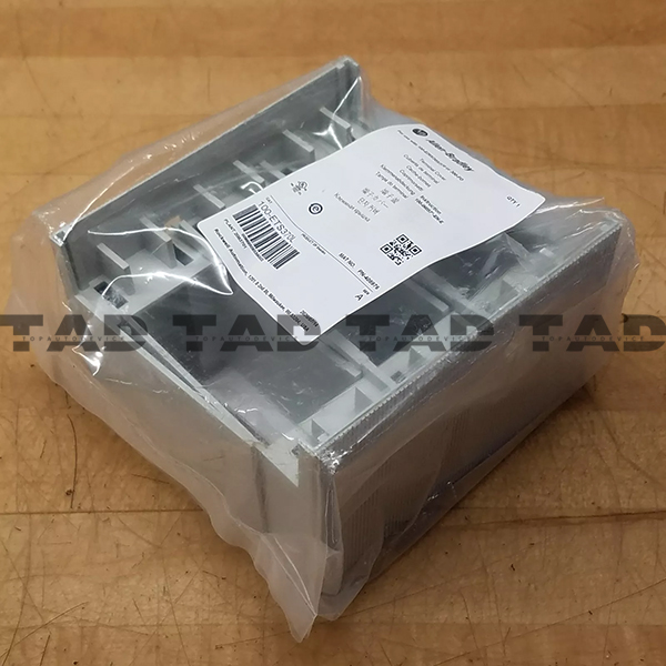 Allen-Bradley 100-ETS370L Terminal Shrouds