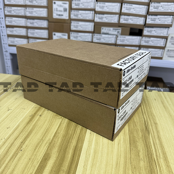 Allen-Bradley 1203-USB