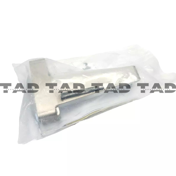 Allen-Bradley 140G-G-OSB 140G Circuit-Breaker Accessory, Bracket