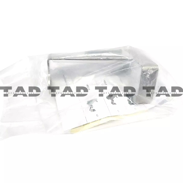 Allen-Bradley 140G-G-OSB 140G Circuit-Breaker Accessory, Bracket