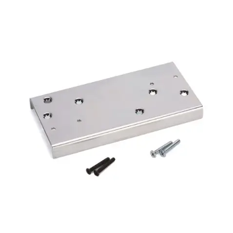 Allen-Bradley 140G-G-PRA 140G Circuit-Breaker Accessory, Adapter