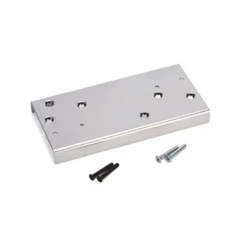 Allen-Bradley 140G-G-PRA 140G Circuit-Breaker Accessory, Adapter