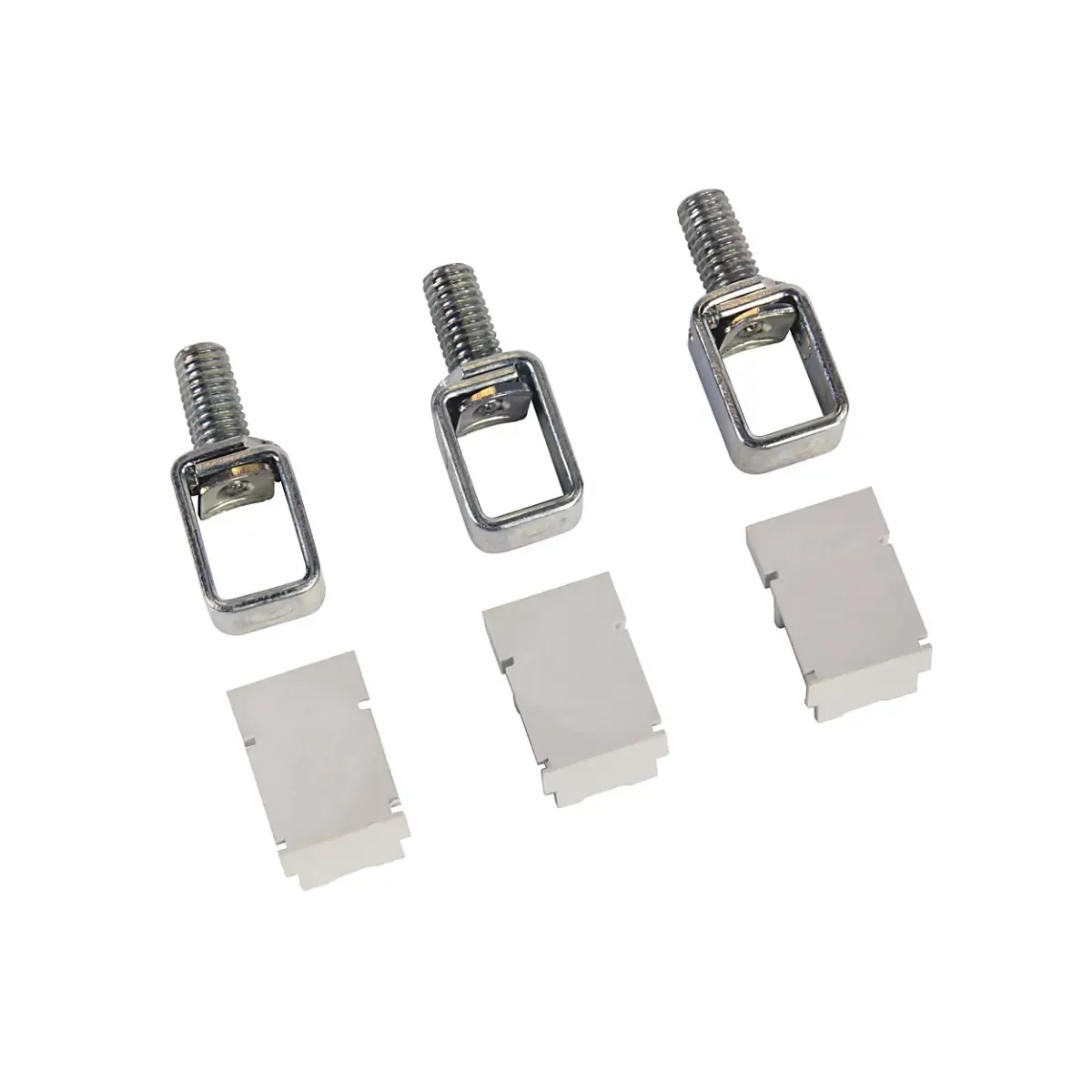 Allen-Bradley 140G-G-TLC13A 140G Circuit-Breaker Accessory, Lug