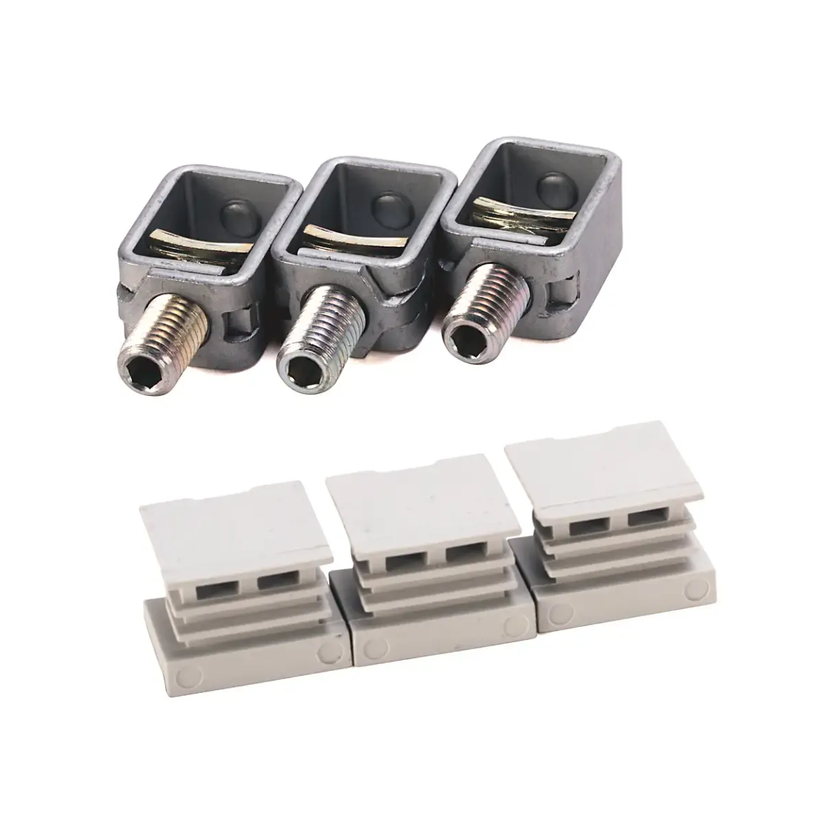 Allen-Bradley 140G-H-TLC13 140G Circuit-Breaker Accessory Lug