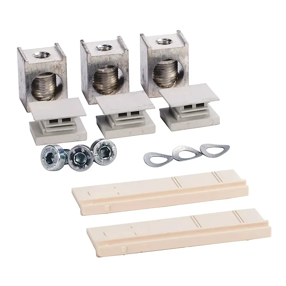 Allen Bradley 140G-J-TLA1A3 140G Circuit-Breaker Accessory Lug