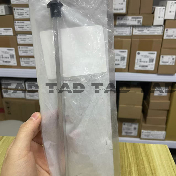 Allen-Bradley 140M-C-DS Extension Shaft