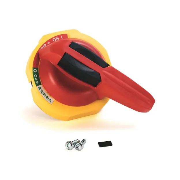 Allen Bradley 140U-PY Circuit-Breaker Accessory