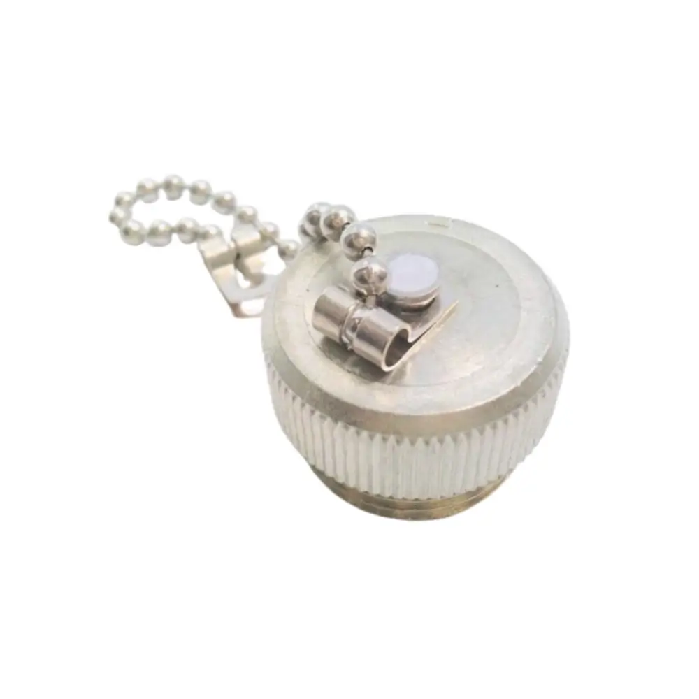 Allen-Bradley 1485A-C1 DeviceNet Accessories