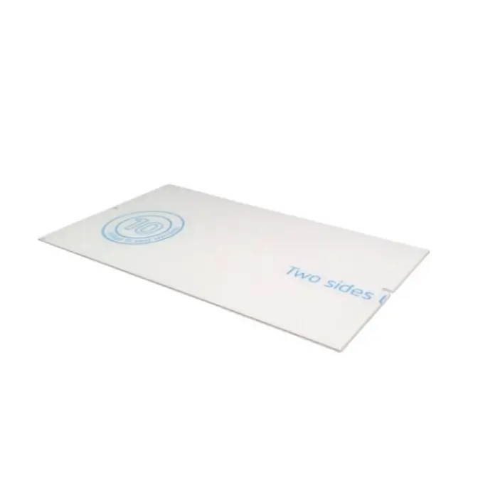 Allen-Bradley 1492-PBC3 Power Distribution Block Accessory