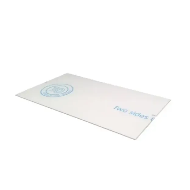 Allen-Bradley 1492-PBC3 Power Distribution Block Accessory