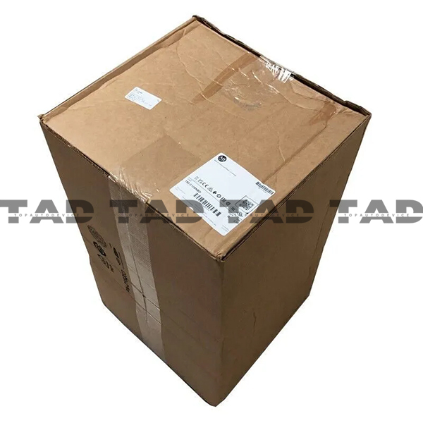 Allen-Bradley 150-C108NBD Best Selling SMC-3 108A Smart Motor Controller