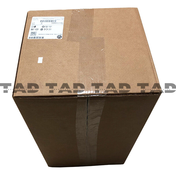 Allen-Bradley 150-C135NBD SMC-3 135A.. Smart Motor Controller