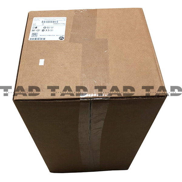 Allen-Bradley 150-C135NBD SMC-3 135A.. Smart Motor Controller