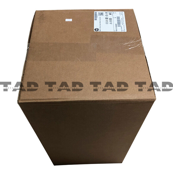 Allen-Bradley 150-C135NBD SMC-3 135A.. Smart Motor Controller