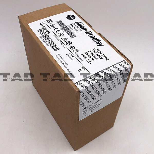 Allen-Bradley 150-C30NBD