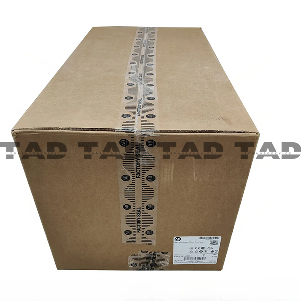 Allen-Bradley 150-F201NBD