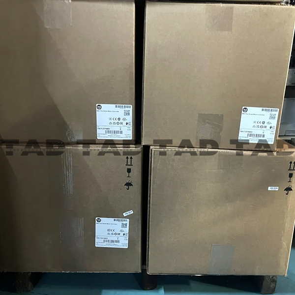 Allen-Bradley 150-F251NBD