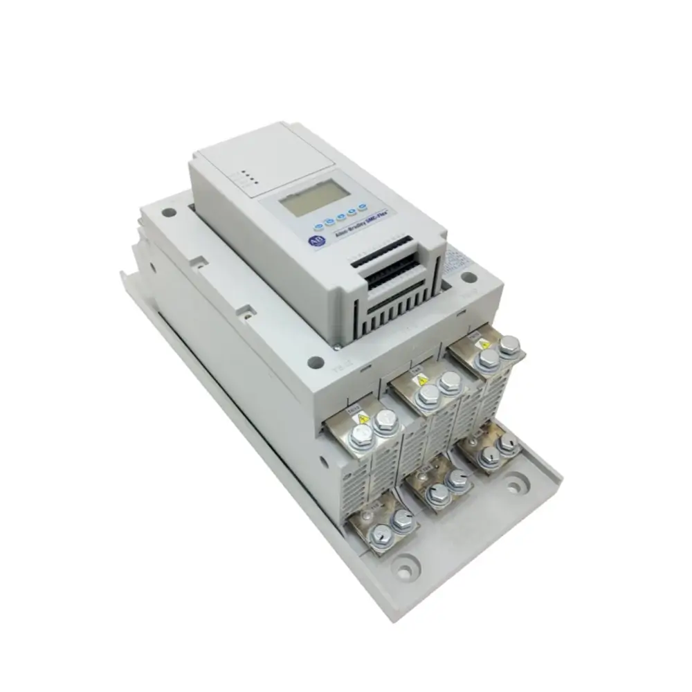 Allen-Bradley 150-F251NBD SMC Flex Smart Motor Controller