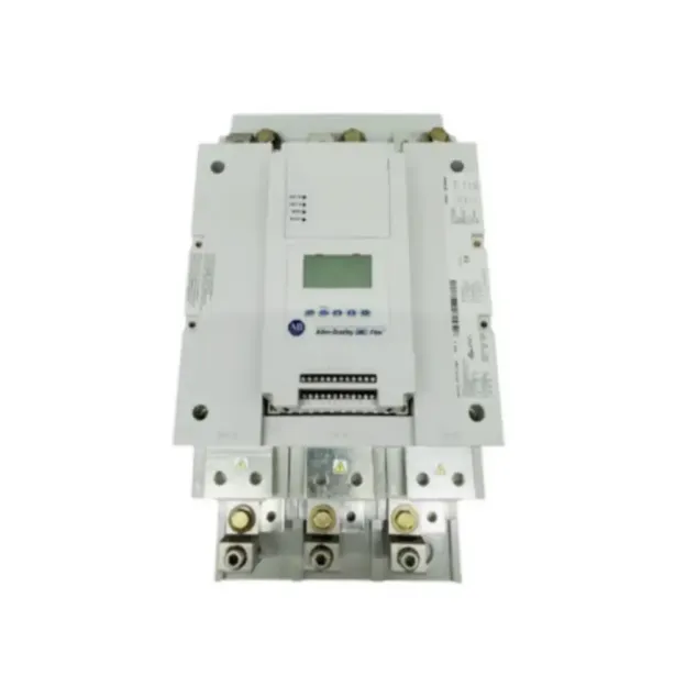 Allen-Bradley 150-F317NBD SMC Flex Smart Motor Controller