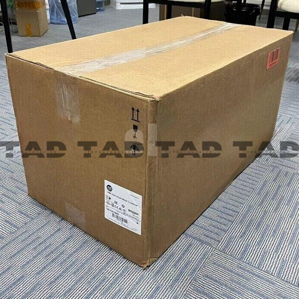 Allen-Bradley 150-F361NBD