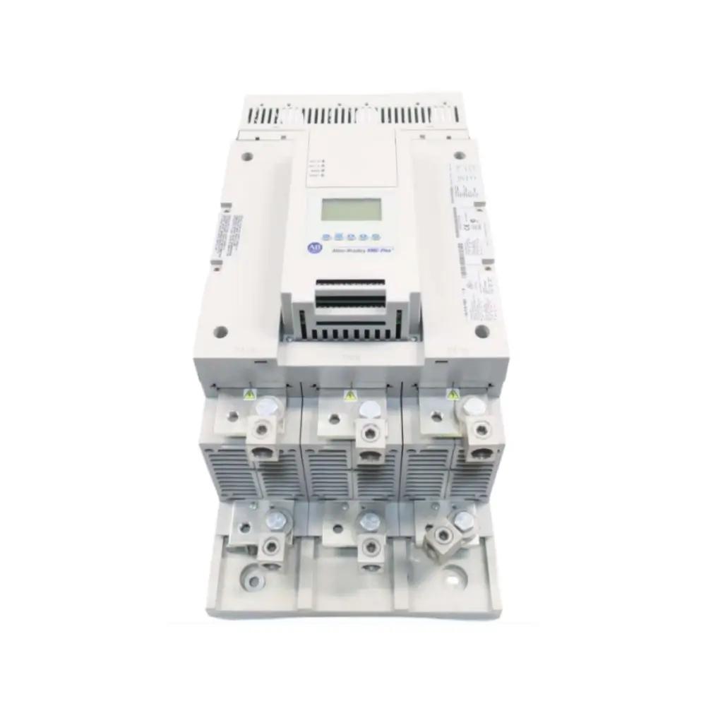 Allen-Bradley 150-F361NBD SMC Flex Smart Motor Controller