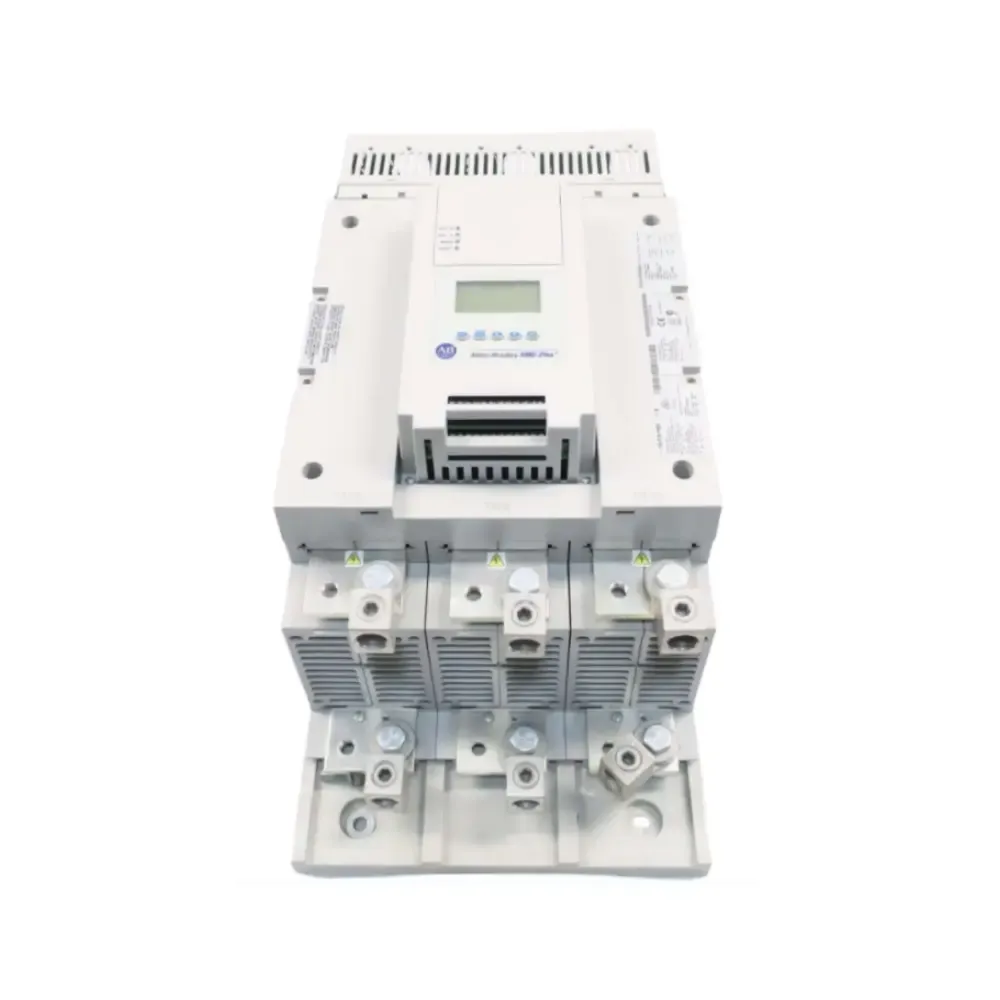 Allen-Bradley 150-F361NBD SMC Flex Smart Motor Controller