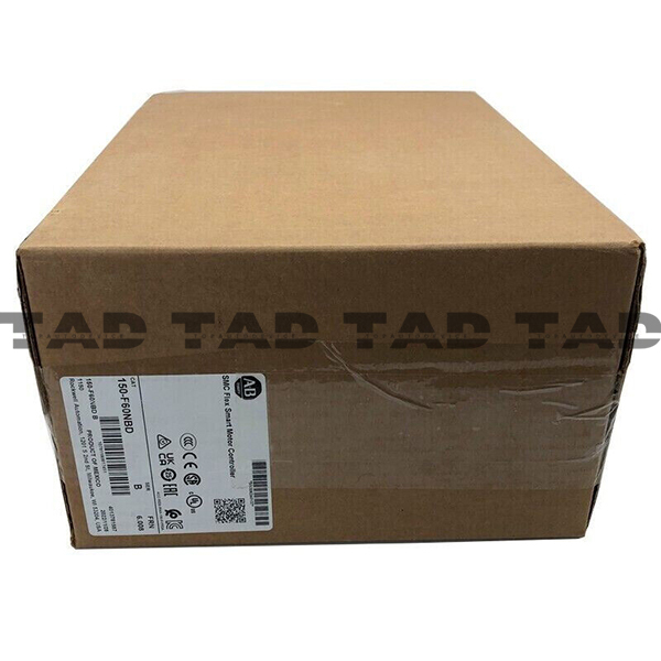 Allen-Bradley 150-F60NBD