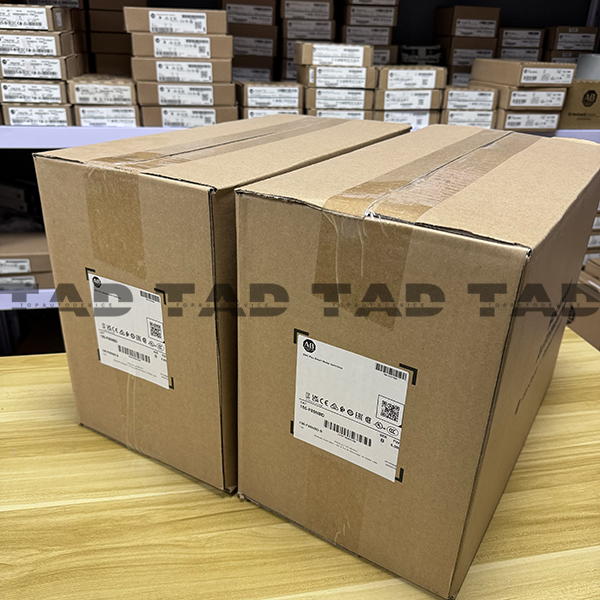 Allen-Bradley 150-F85NBD SMC Flex Smart Motor Controller