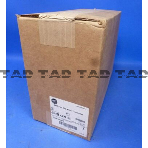 Allen-Bradley 150-F85NBDD