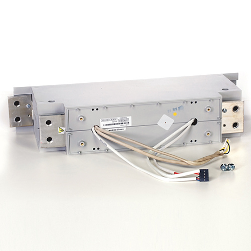 Allen-Bradley 150-FPP317B SMC Flex Renewal Part