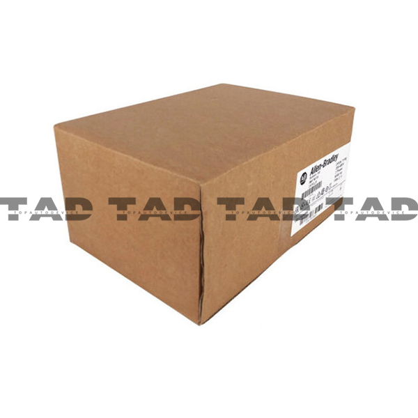 Allen-Bradley 150-FPP317B SMC Flex Renewal Part