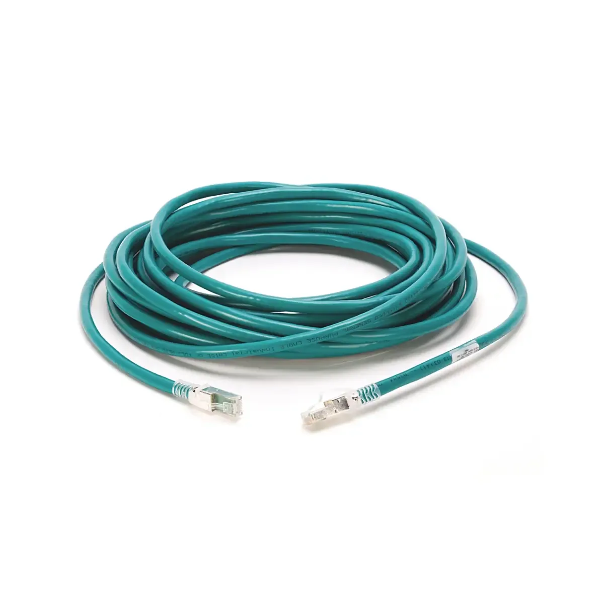 Allen-Bradley 1585J-M8PBJM-5 RJ45 Ethernet Media