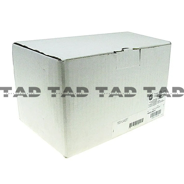 Allen-Bradley 1606-XL480EPT