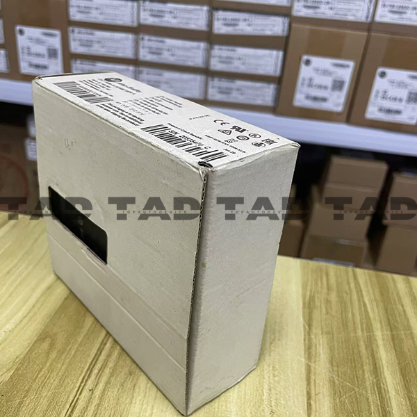 Allen-Bradley 1606-XLB240E XLB 10 Amp Power Supply