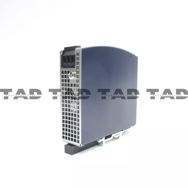 Allen-Bradley 1606-XLE120EN Power Supply XLE 120 W Power Supply