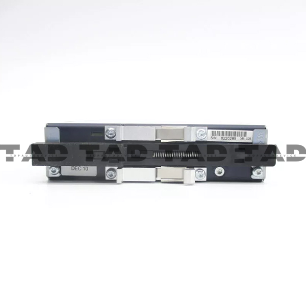 Allen-Bradley 1606-XLE120EN Power Supply XLE 120 W Power Supply